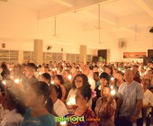 Telenordcomdo00074 Telenordcomdo00074