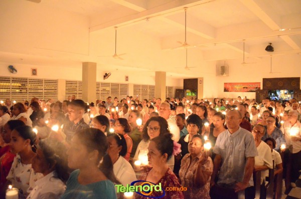 Telenordcomdo00074 Telenordcomdo00074