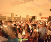 Telenordcomdo00075 Telenordcomdo00075