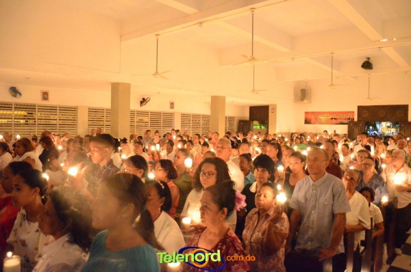 Telenordcomdo00075 Telenordcomdo00075