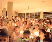 Telenordcomdo00076 Telenordcomdo00076