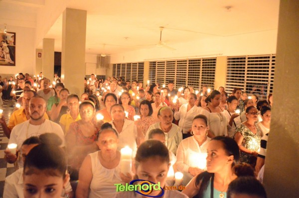 Telenordcomdo00076 Telenordcomdo00076