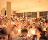 Telenordcomdo00077 Telenordcomdo00077