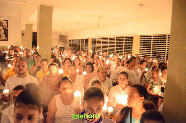 Telenordcomdo00077 Telenordcomdo00077