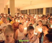 Telenordcomdo00078 Telenordcomdo00078