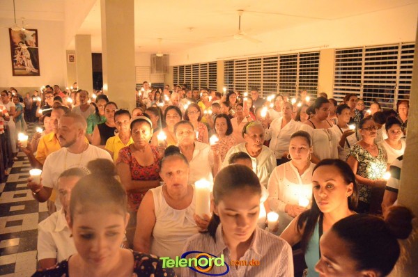 Telenordcomdo00078 Telenordcomdo00078