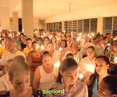 Telenordcomdo00079 Telenordcomdo00079