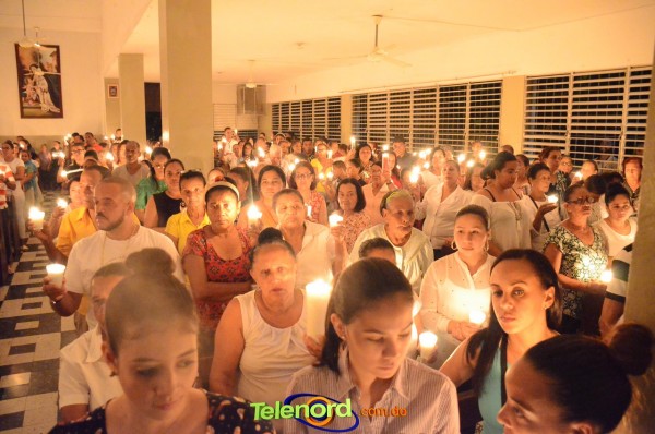 Telenordcomdo00079 Telenordcomdo00079