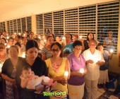 Telenordcomdo00080 Telenordcomdo00080