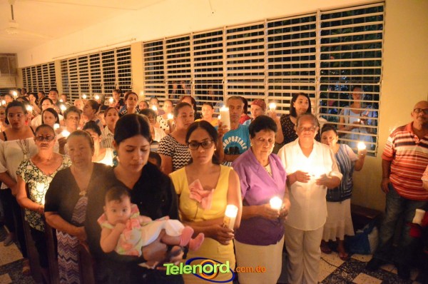 Telenordcomdo00080 Telenordcomdo00080