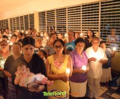 Telenordcomdo00081 Telenordcomdo00081