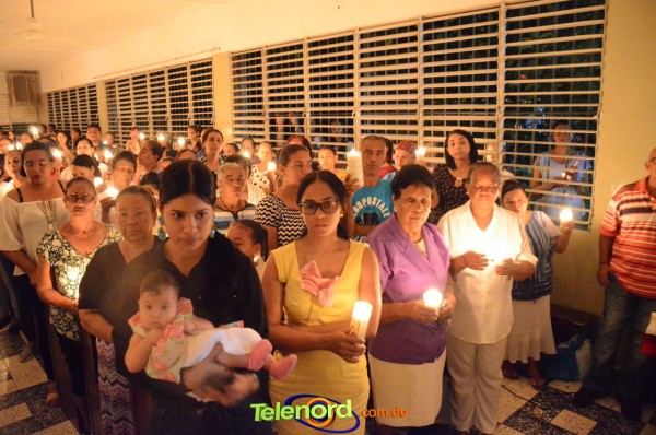 Telenordcomdo00081 Telenordcomdo00081