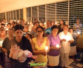 Telenordcomdo00082 Telenordcomdo00082