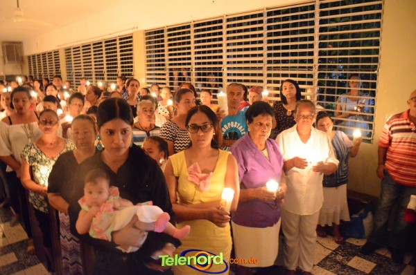 Telenordcomdo00082 Telenordcomdo00082