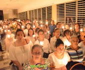 Telenordcomdo00083 Telenordcomdo00083