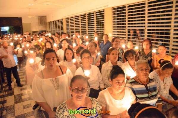 Telenordcomdo00083 Telenordcomdo00083