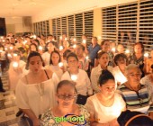 Telenordcomdo00084 Telenordcomdo00084