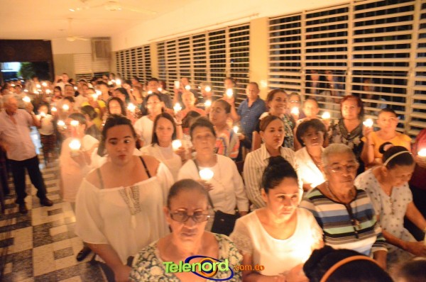 Telenordcomdo00084 Telenordcomdo00084