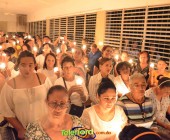 Telenordcomdo00085 Telenordcomdo00085