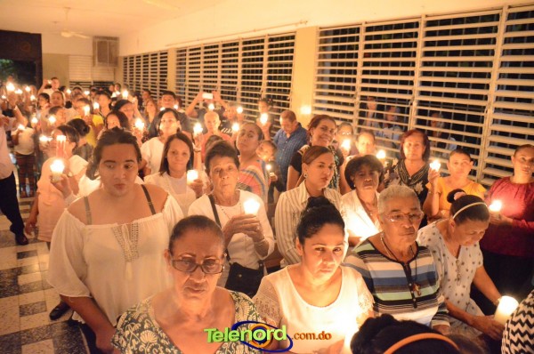 Telenordcomdo00085 Telenordcomdo00085