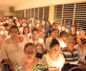 Telenordcomdo00086 Telenordcomdo00086