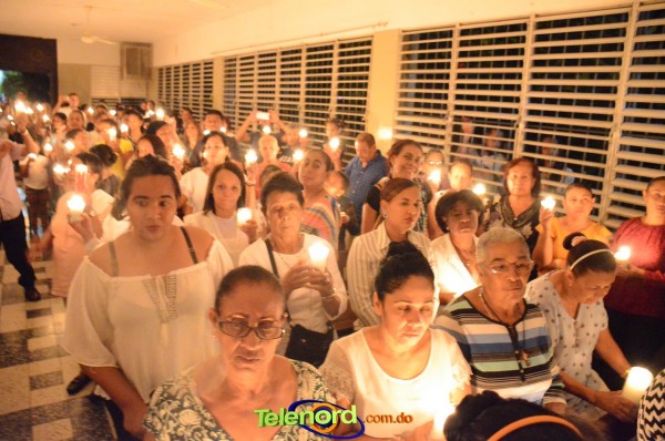 Telenordcomdo00086 Telenordcomdo00086