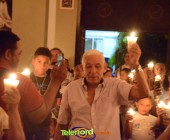 Telenordcomdo00087 Telenordcomdo00087