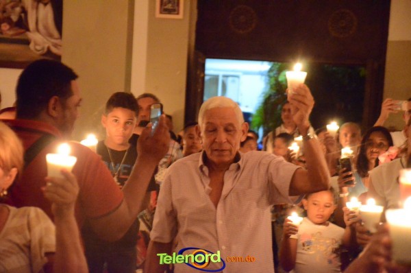 Telenordcomdo00087 Telenordcomdo00087