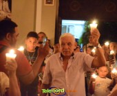 Telenordcomdo00088 Telenordcomdo00088