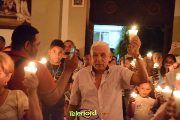 Telenordcomdo00088 Telenordcomdo00088