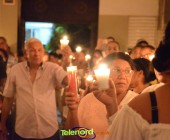 Telenordcomdo00089 Telenordcomdo00089