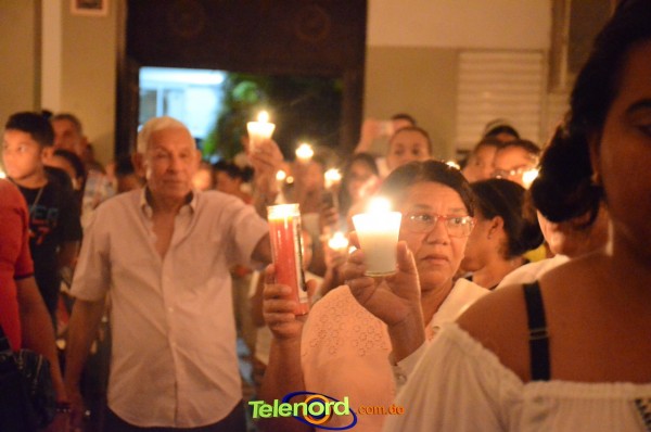 Telenordcomdo00089 Telenordcomdo00089