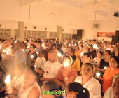 Telenordcomdo00090 Telenordcomdo00090