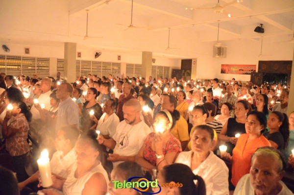 Telenordcomdo00090 Telenordcomdo00090