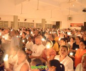 Telenordcomdo00091 Telenordcomdo00091