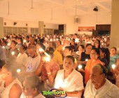 Telenordcomdo00092 Telenordcomdo00092