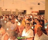 Telenordcomdo00093 Telenordcomdo00093