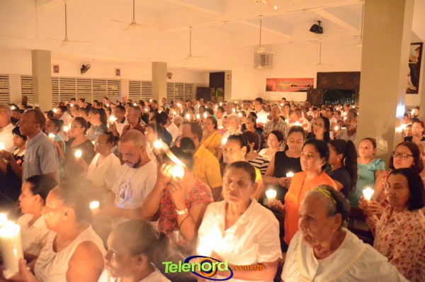 Telenordcomdo00093 Telenordcomdo00093