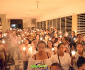 Telenordcomdo00094 Telenordcomdo00094