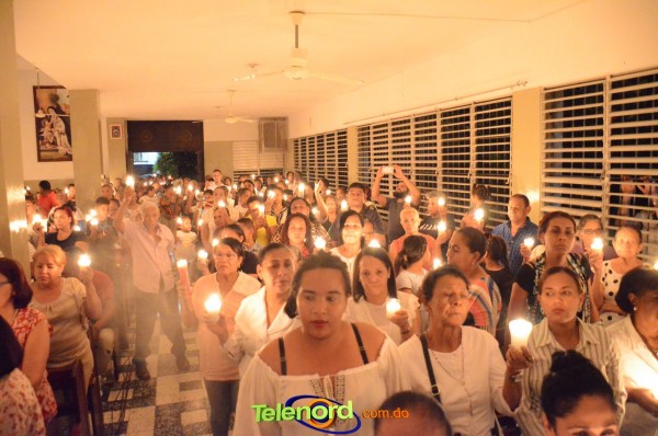 Telenordcomdo00094 Telenordcomdo00094