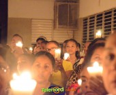 Telenordcomdo00095 Telenordcomdo00095