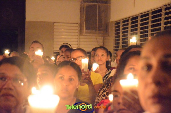 Telenordcomdo00095 Telenordcomdo00095