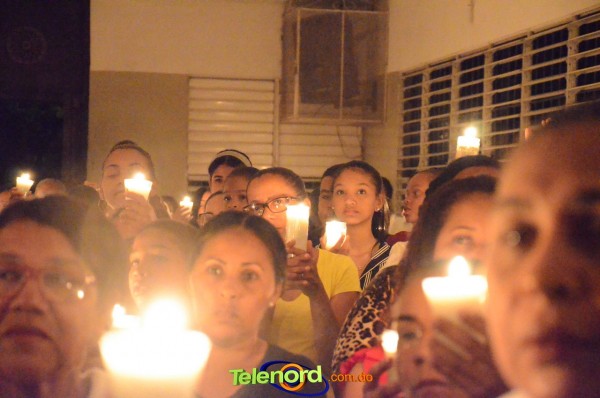 Telenordcomdo00096 Telenordcomdo00096