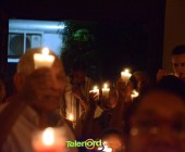 Telenordcomdo00097 Telenordcomdo00097