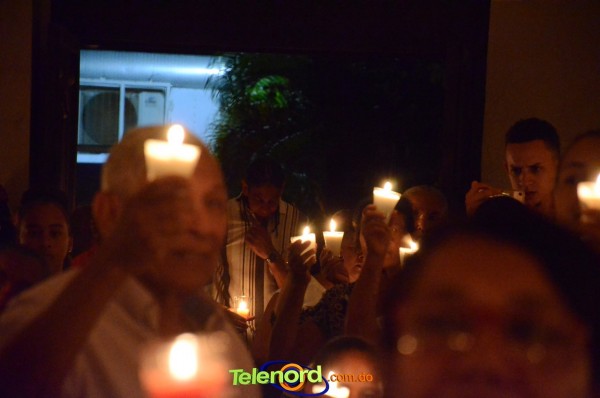 Telenordcomdo00097 Telenordcomdo00097