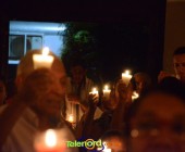 Telenordcomdo00098 Telenordcomdo00098