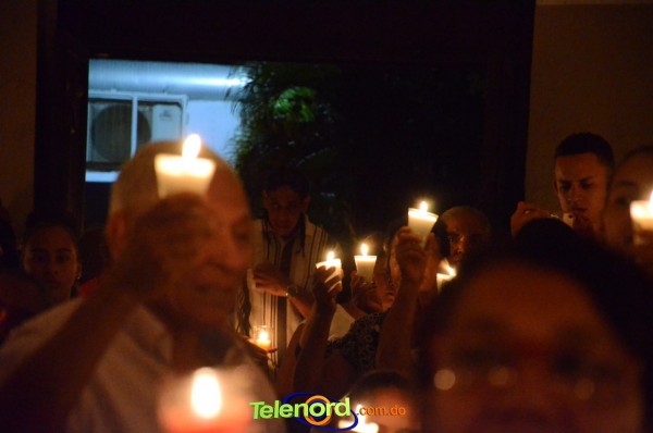 Telenordcomdo00098 Telenordcomdo00098