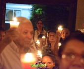 Telenordcomdo00099 Telenordcomdo00099