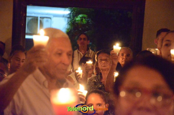 Telenordcomdo00099 Telenordcomdo00099