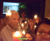 Telenordcomdo00100 Telenordcomdo00100